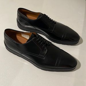 BALLY REIGAN/00 - US 9.5